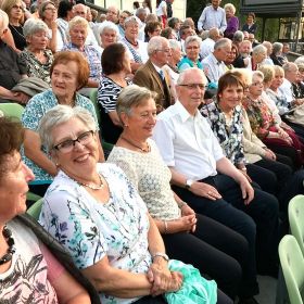 bregenzer-festspiele48