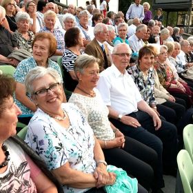 bregenzer-festspiele49