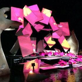bregenzer-festspiele52