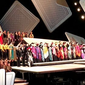 bregenzer-festspiele56