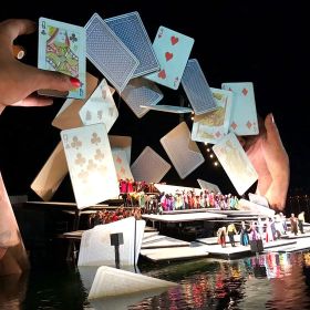 bregenzer-festspiele58