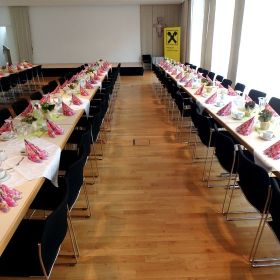 frauennachmittag02