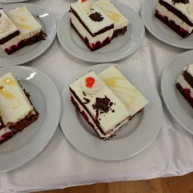 frauennachmittag04