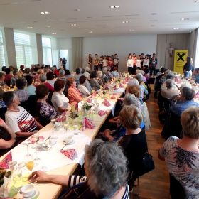 frauennachmittag16