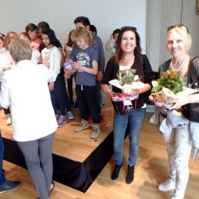 frauennachmittag22