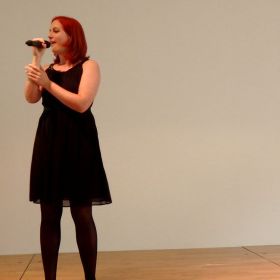 frauennachmittag27