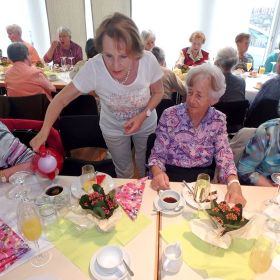 frauennachmittag30