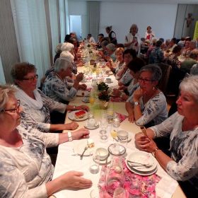 frauennachmittag33