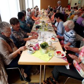 frauennachmittag34