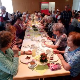 frauennachmittag35