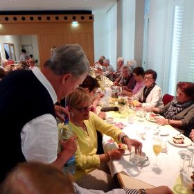 frauennachmittag36