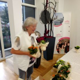 frauennachmittag37