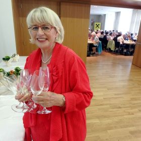 frauennachmittag39