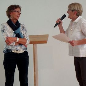 frauennachmittag43