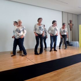 frauennachmittag48