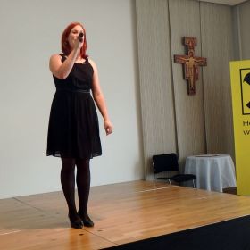 frauennachmittag50