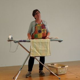 frauennachmittag55