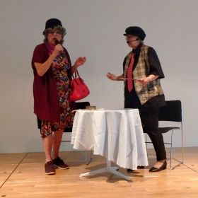 frauennachmittag72