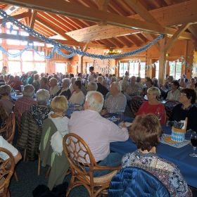 01_Oktoberfest