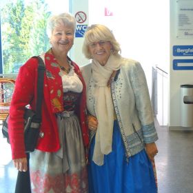 Oktoberfest01