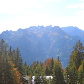Oktoberfest04