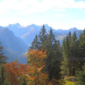 Oktoberfest05
