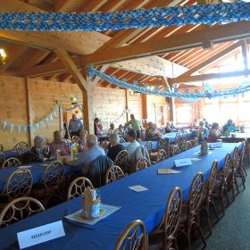 Oktoberfest09