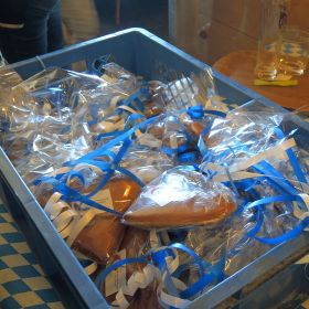 Oktoberfest10