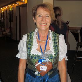 Oktoberfest11