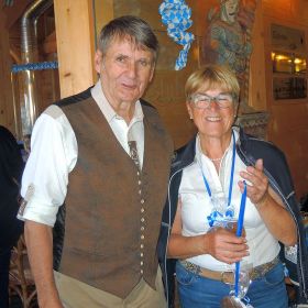 Oktoberfest13