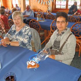 Oktoberfest15