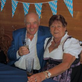 Oktoberfest19