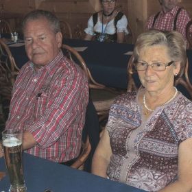 Oktoberfest21