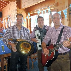 Oktoberfest23