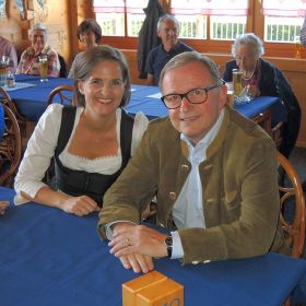 Oktoberfest24