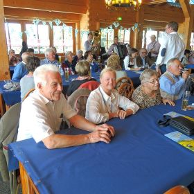 Oktoberfest26