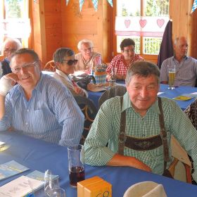 Oktoberfest27