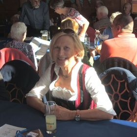 Oktoberfest29