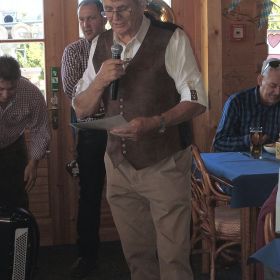 Oktoberfest33