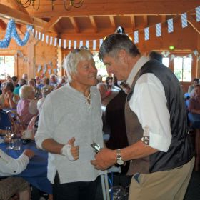 Oktoberfest37