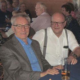 Oktoberfest38