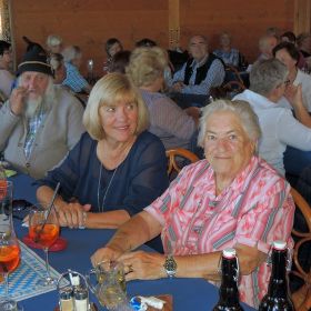 Oktoberfest40