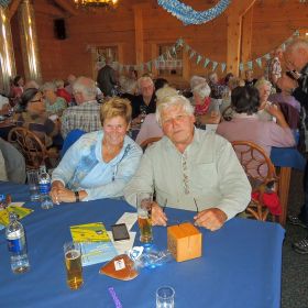 Oktoberfest45