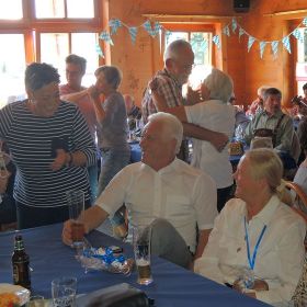 Oktoberfest46