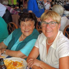Oktoberfest48