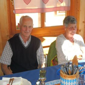 Oktoberfest51