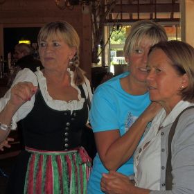 Oktoberfest52