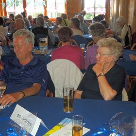 Oktoberfest53