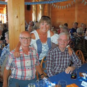 Oktoberfest57