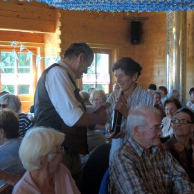Oktoberfest58
